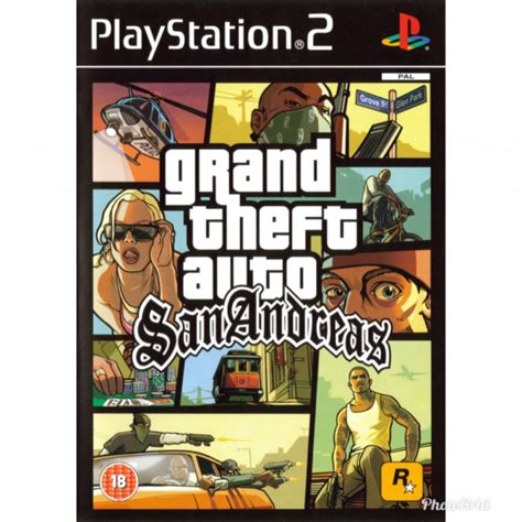 gta san andreas ps2 iso|descargar gta san andreas ps2.